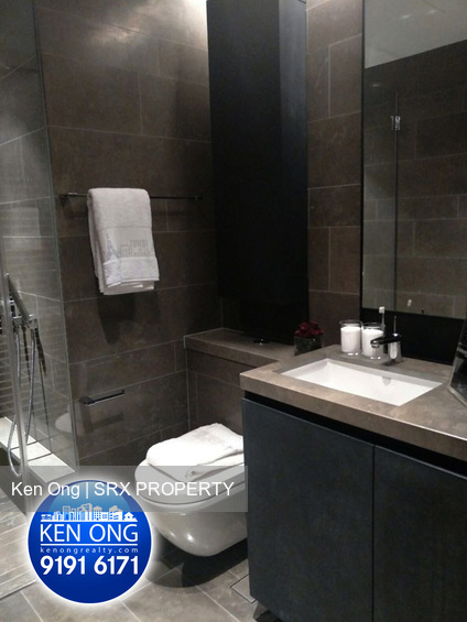 Skysuites@Anson (D2), Apartment #179424942